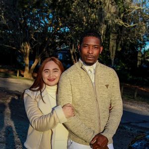 Meet your Posher, Jessa